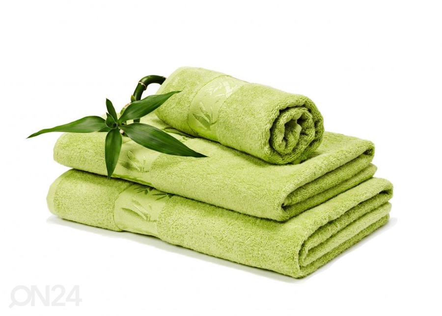 Свежее полотенце. Полотенце бамбук. Банное полотенце. Полотенце махровое. Сложенные полотенца.
