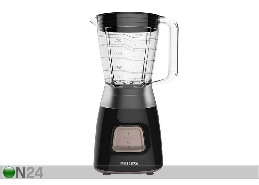 Blender Philips Daily Collection suurendatud