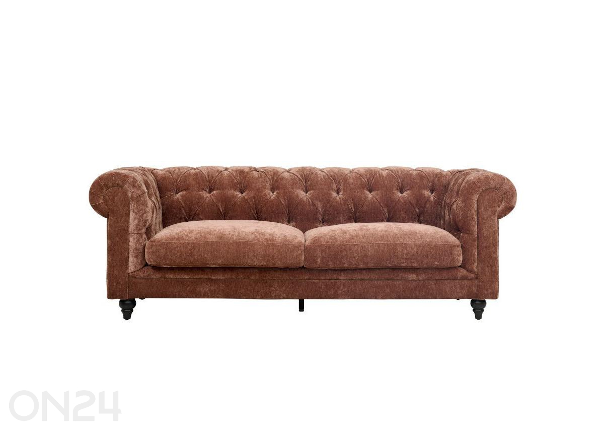 Diivan Lord AQ-500084 - ON24 Home & Living