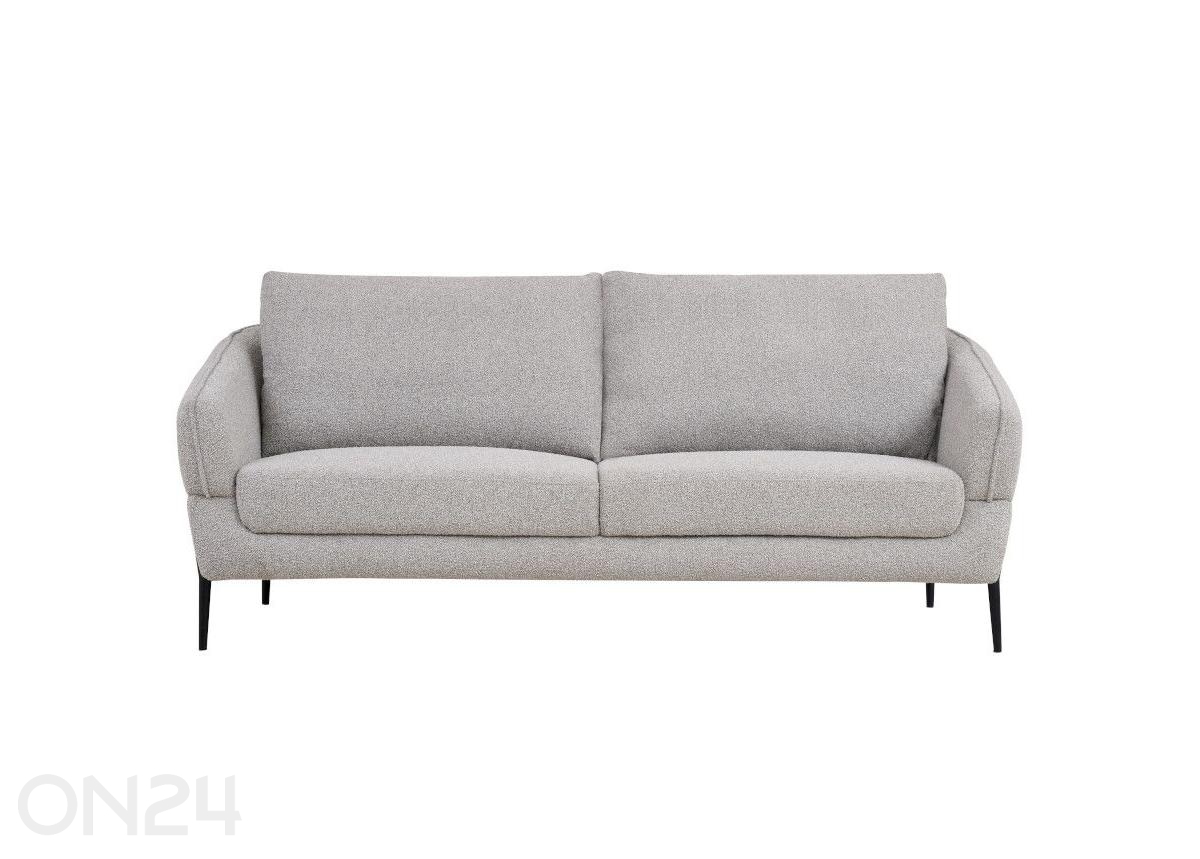 Diivan Reili AQ-500057 - ON24 Home & Living