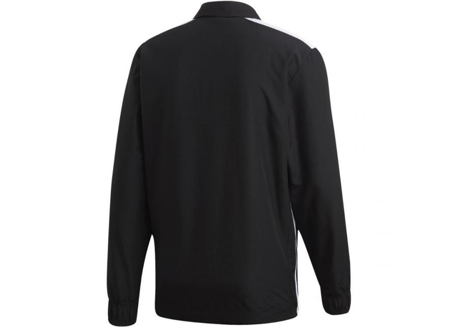 Dressipluus meestele adidas Regista 18 Presentation JKT M DW9201 TC-213897  - ON24 Sport