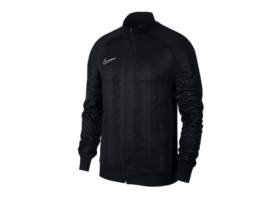 Dressipluus meestele Nike Dry Academy Jacket M AQ2763-011 suurendatud