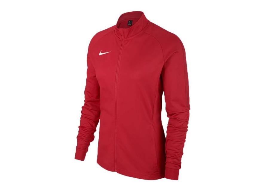 Dressipluus naistele Nike Women's Academy 18 Training Jacket W 893767-657 suurendatud
