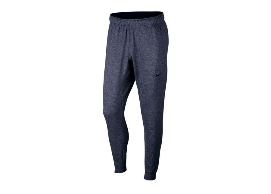 Dressipüksid meestele Nike Dri-Fit Pant M AT5696-410 suurendatud