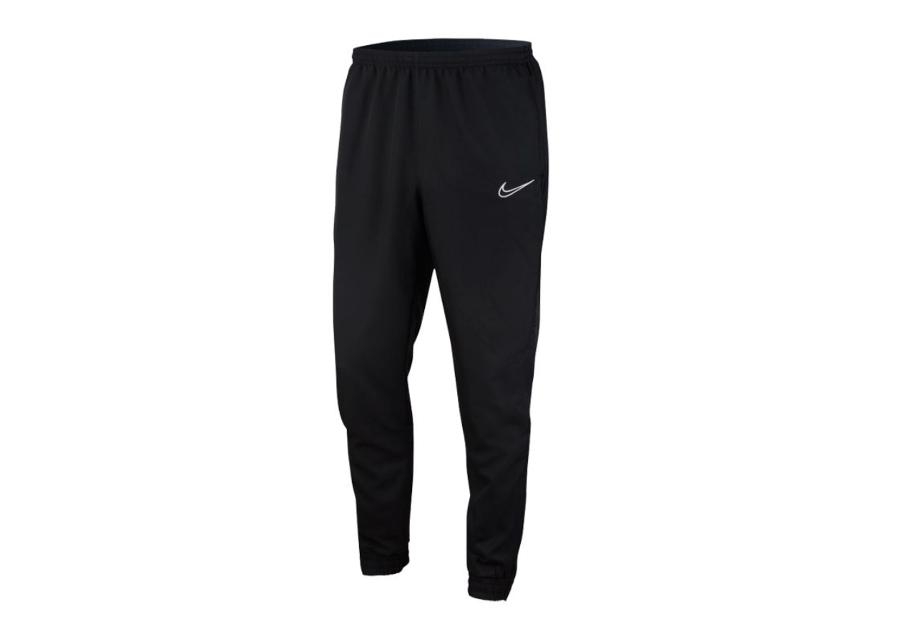 Dressipüksid meestele Nike Dry Academy M AR7654-014 suurendatud