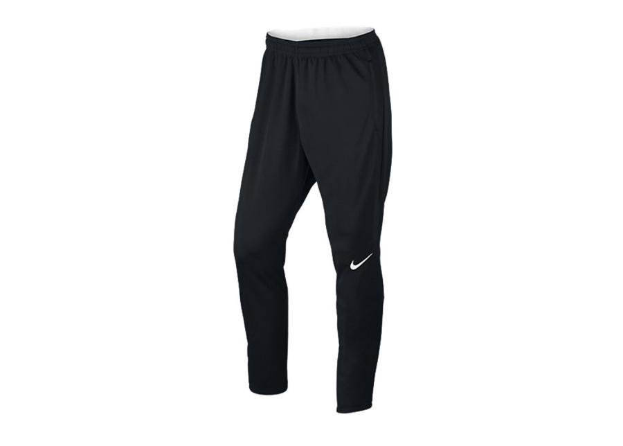 Dressipüksid meestele Nike Dry Pant Strike M 725879-010 suurendatud