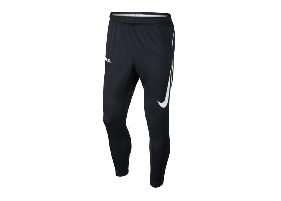 Dressipüksid meestele Nike F.C. Pant M AQ0667-010 suurendatud