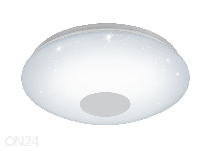 Eglo plafoonvalgusti Voltago 2 LED suurendatud