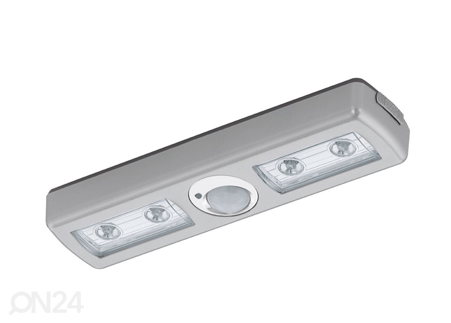 Eglo светильник для шкафа Baliola LED увеличить
