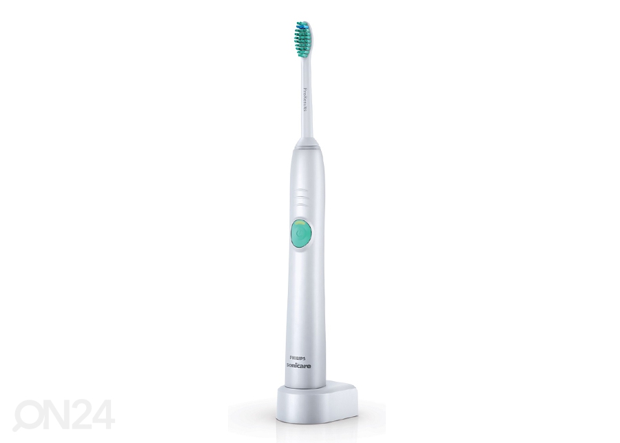 Elektriline hambahari Philips Sonicare EasyClean suurendatud