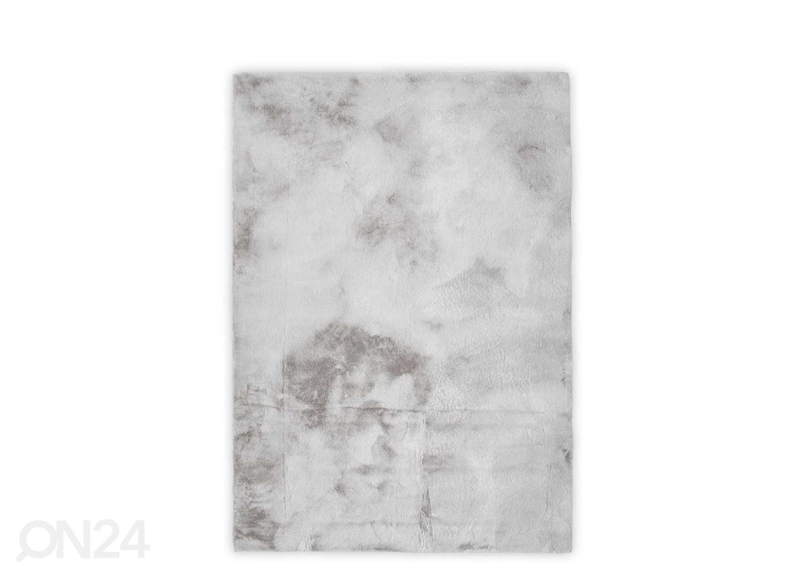 Gino Falcone ковер Chiara 40x60 cm увеличить