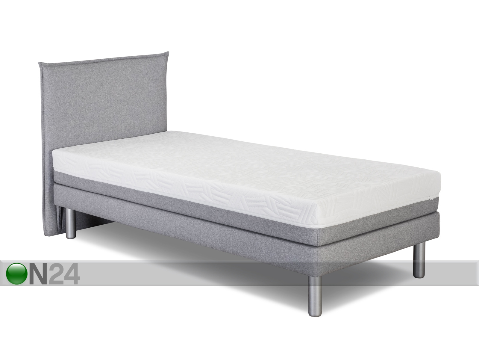 Hypnos комплект кровати Hera 120x200 cm увеличить