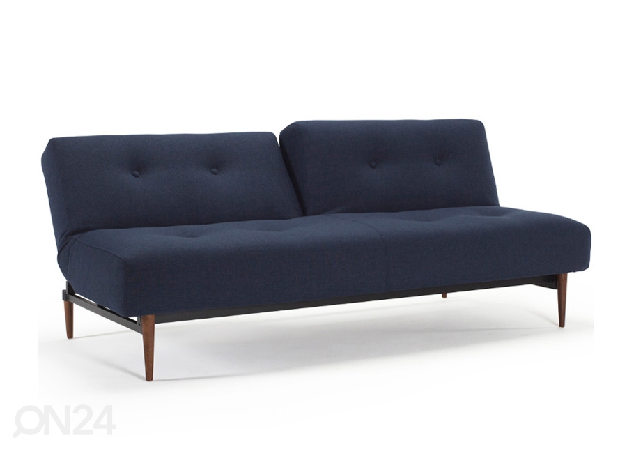 Innovation диван-кровать Ample Styletto увеличить