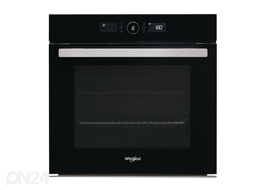 Integreeritav ahi Whirlpool AKZ96230NB EL-140305 - ON24 Home & Living