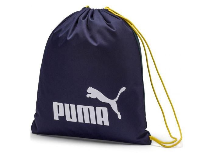 Jalatsikott Puma Phase Gym Sack 074943 15 suurendatud
