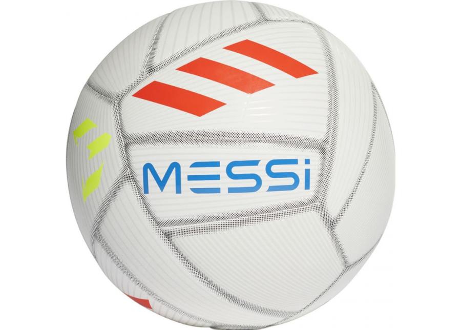 Jalgpall adidas Messi DY2467 suurendatud