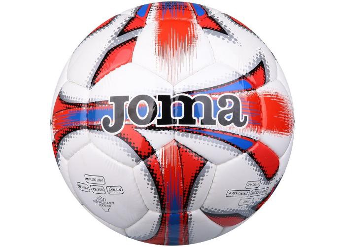 Jalgpall Joma Dali Soccer 400083 600 5 suurendatud