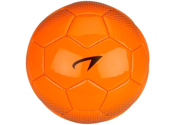 Jalgpall mini Glossy PVC Avento suurendatud