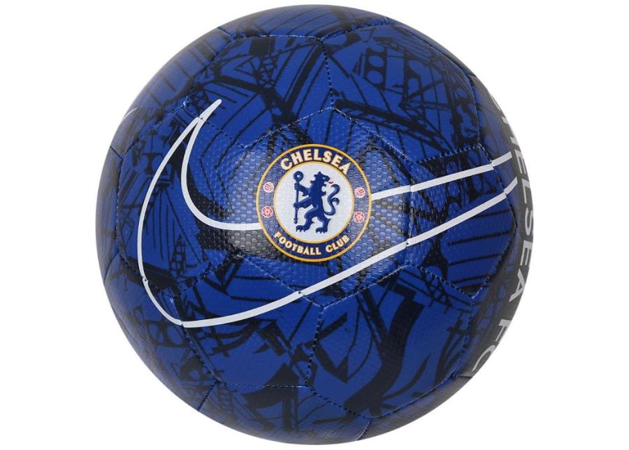 Jalgpall Nike Chelsea FC Prestige SC3782-495 suurendatud