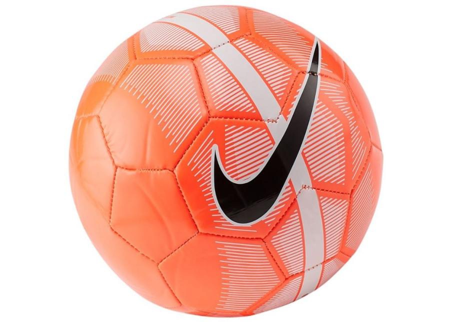 Jalgpall Nike Mercurial Skills Mini SC3340-809 suurendatud
