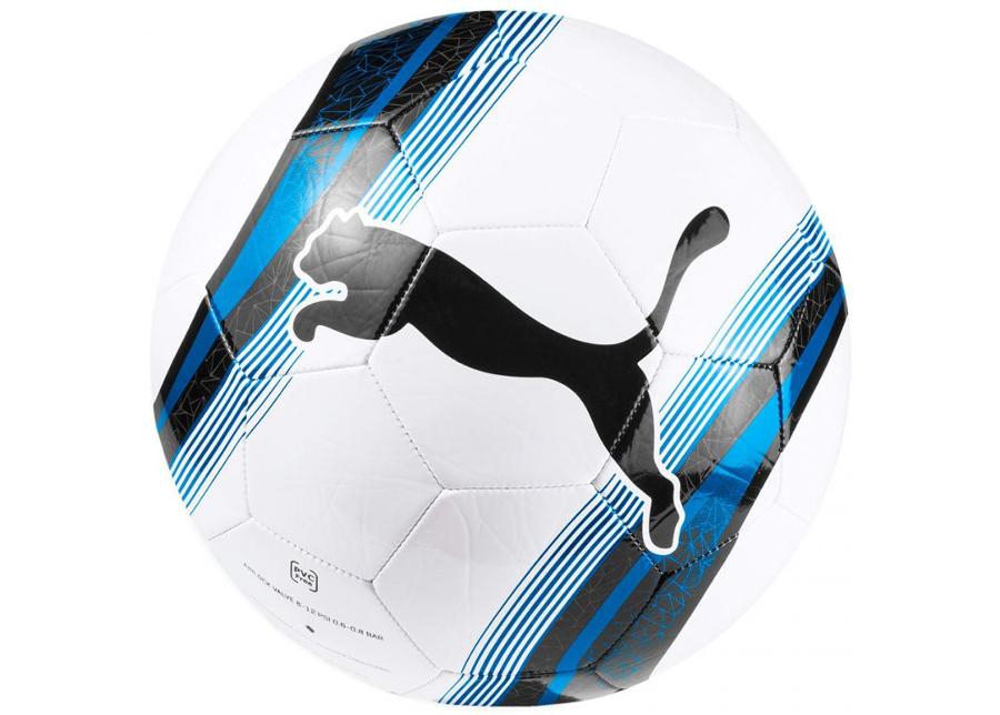 Jalgpall Puma Big Cat 3 083044 02 suurendatud