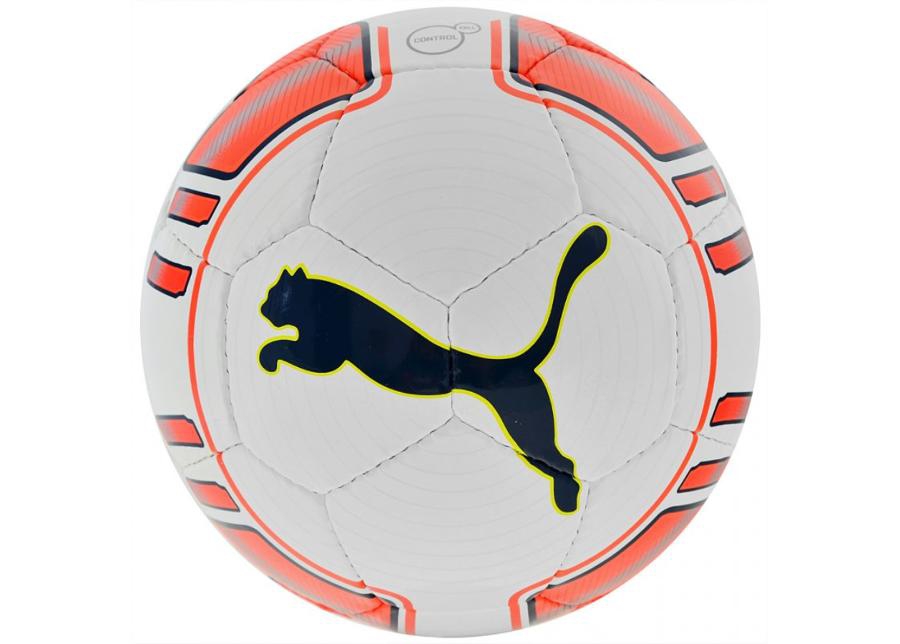 Jalgpall Puma Evo Power Lite 82226-01 suurendatud