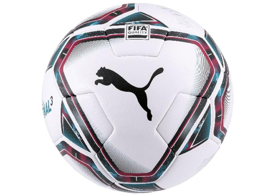 Jalgpall Puma Final 21.3 Fifa Quality 083305 01 suurendatud
