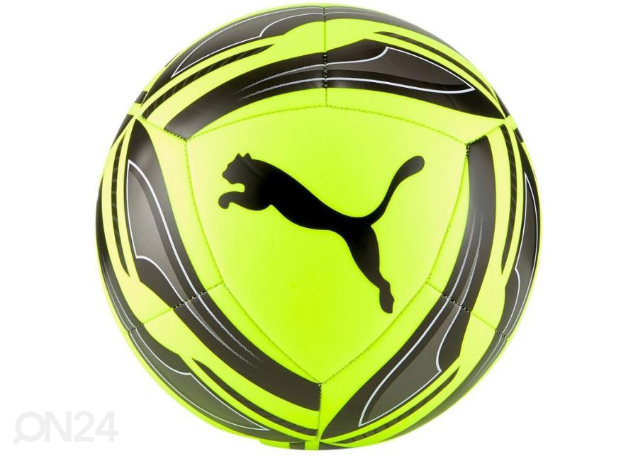 Jalgpall Puma Icon 083553 02 suurendatud