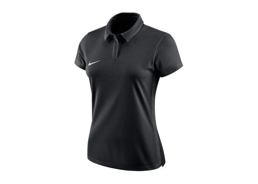 Jalgpallisärk naistele Nike Dry Academy 18 Polo W 899986-010 suurendatud