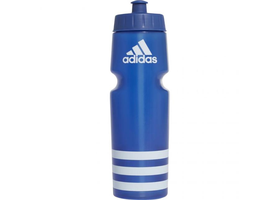 Joogipudel adidas Performance Bottle 750ml suurendatud