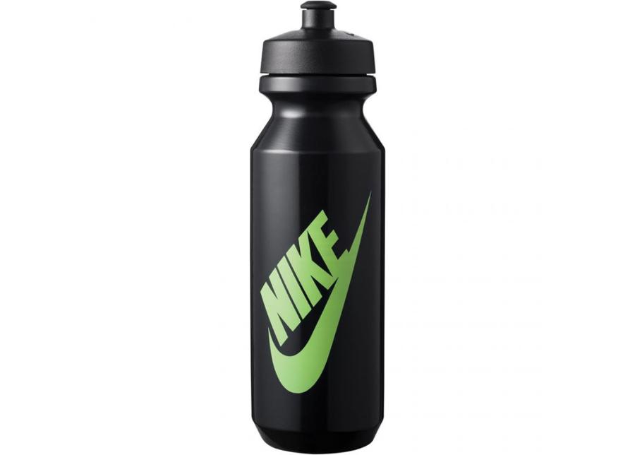 Joogipudel Nike Big Mouth Graphic 950 ml suurendatud