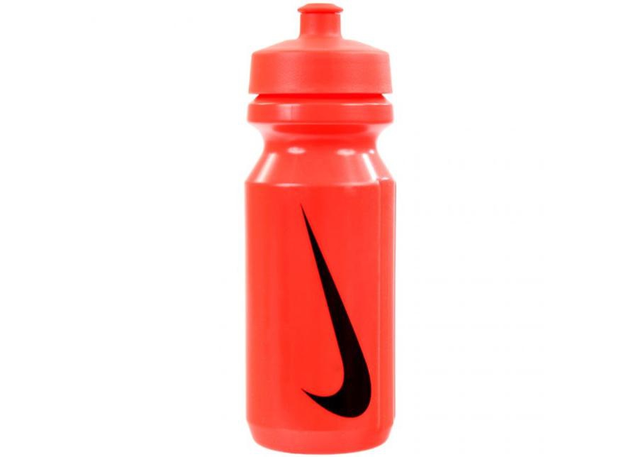 Joogipudel Nike Big Mouth Water Bottle suurendatud