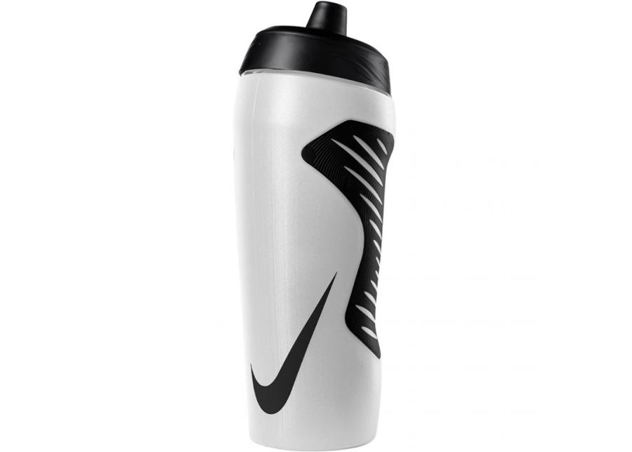 Joogipudel Nike Hyperfuel 530 ml suurendatud