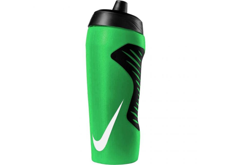 Joogipudel Nike Hyperfuel 530 ml suurendatud