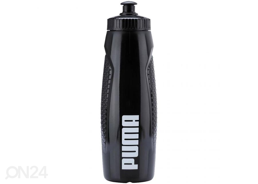 Joogipudel Puma TR core 600 ml suurendatud