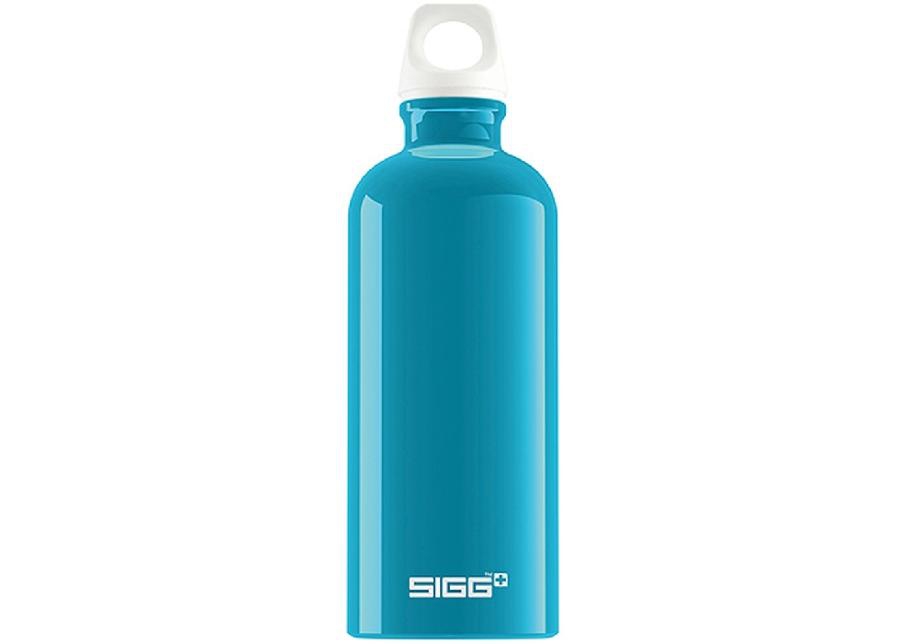 Joogipudel Sigg Fabulous 0,6L suurendatud