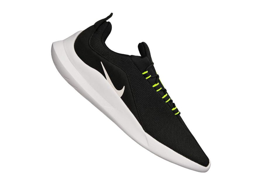 Jooksujalatsid meestele Nike Viale MAA2181-017 suurendatud
