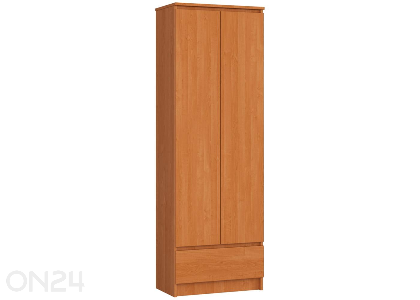 Kaappi 60 cm AS-413793 - ON24 Home & Living