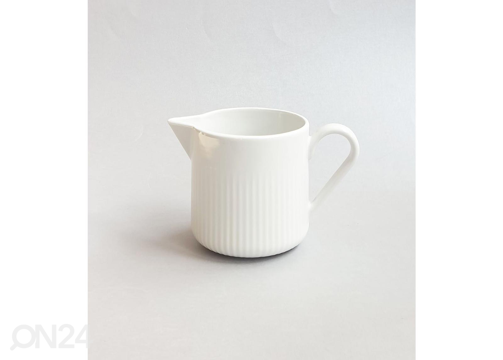 Kannu Camomile 700 ml NN-461544 - ON24 Home & Living