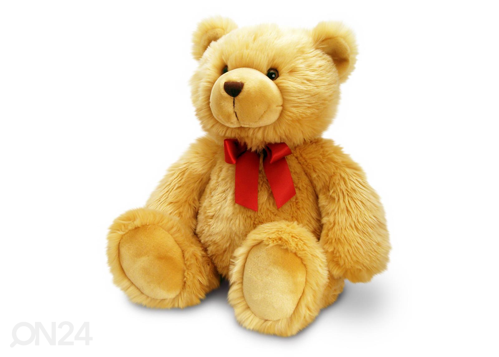 Karu Harry 120 cm Keel Toys suurendatud
