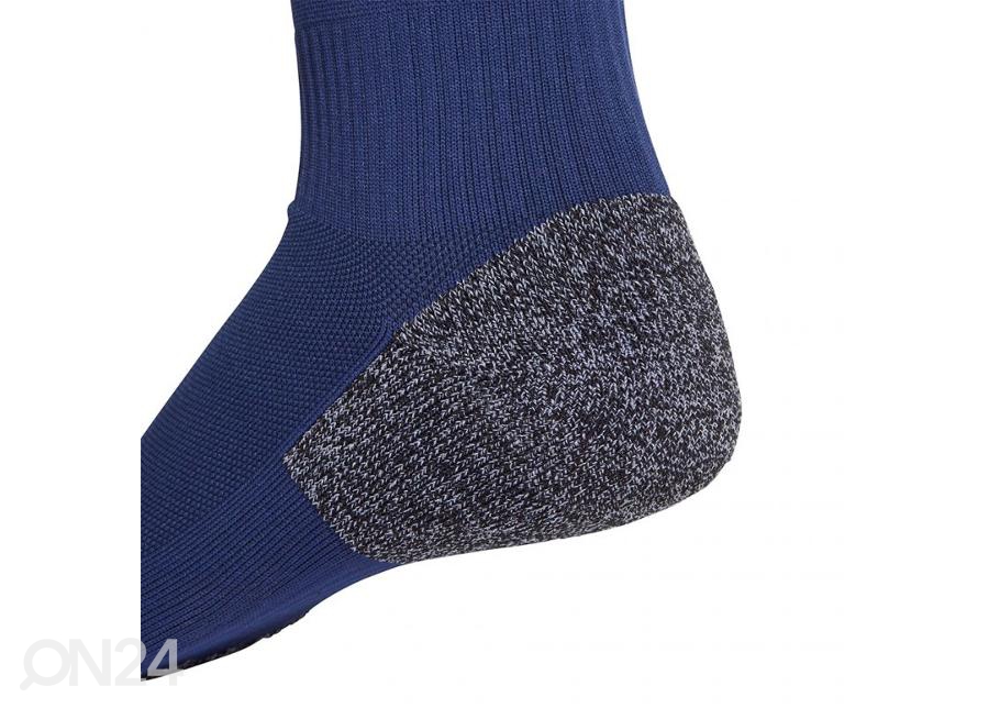 Kedrad Adidas Adi 21 Socks GN2988 TC 