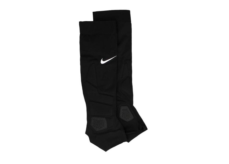 Kedrad Nike Hyperstrong Match FP Sleeves SE0180-010 suurendatud