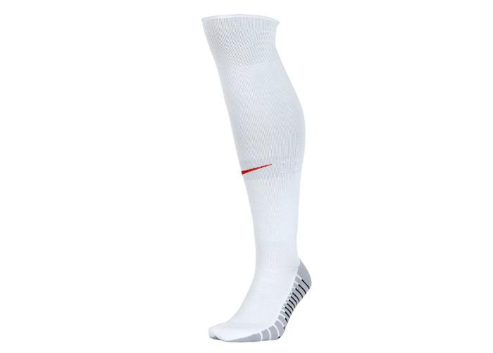 Kedrad Nike Poland Stadium OTC Sock HM SX7011-100 suurendatud