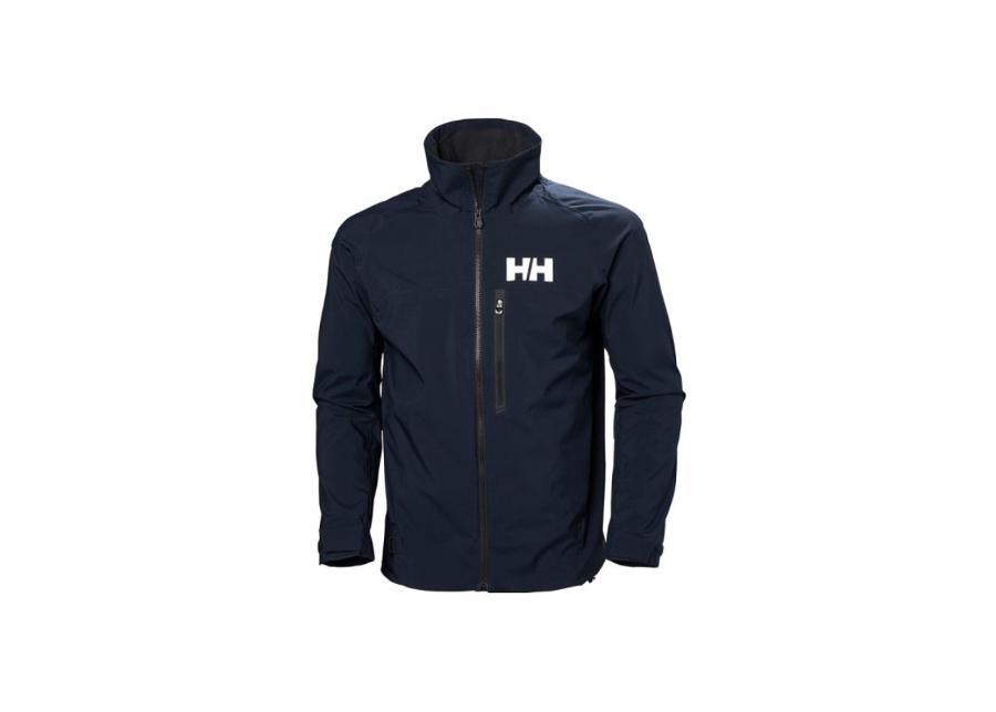 Kilejope meestele Helly Hansen HP Racing Jacket M 34040-597 suurendatud