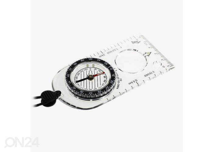 Kompass Suunto A-30 6400/360 suurendatud