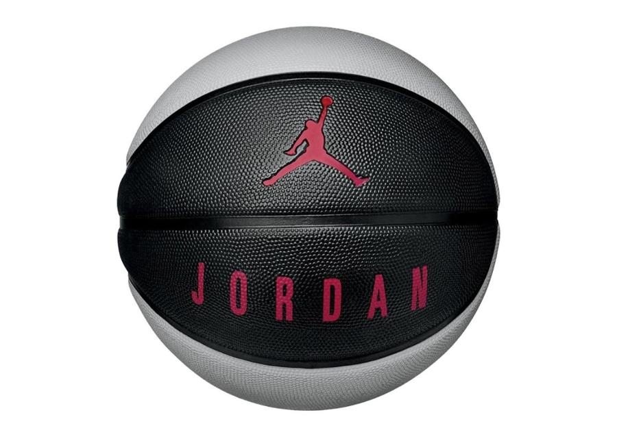 Korvpall Nike Jordan Playground 8P J0001865-041 suurendatud
