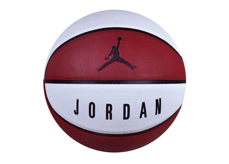 Korvpall Nike Jordan Playground 8P J0001865-611 suurendatud