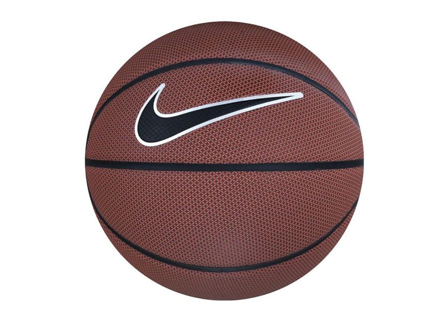 Korvpall Nike KD Full Court 8P suurendatud