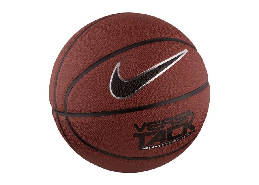 Korvpall Nike Versa Tack 8P suurendatud