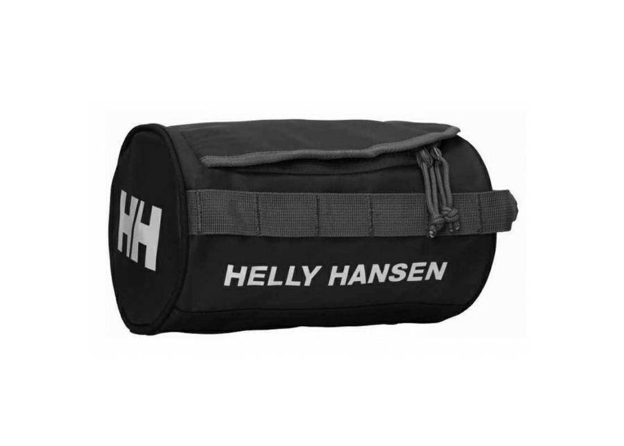 Kosmeetikakott Helly Hansen Wash Bag 2 suurendatud